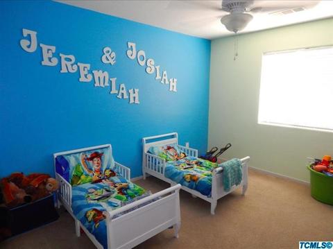 1825 E Monte Verde Ave, Visalia, CA 93292 photo 14