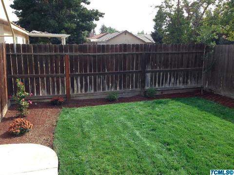 1825 E Monte Verde Ave, Visalia, CA 93292 photo 19