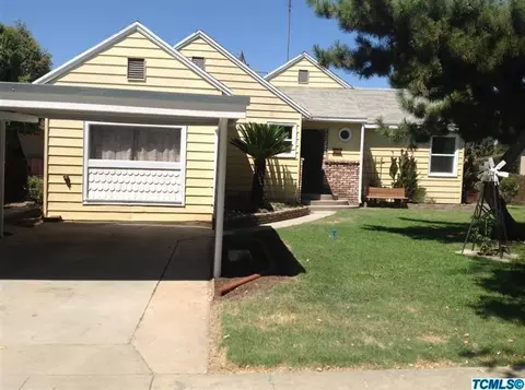 1138 E Sequoia Ave, Tulare, CA 93274 photo 1