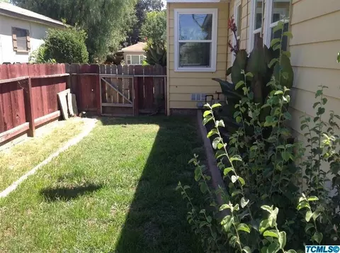 1138 E Sequoia Ave, Tulare, CA 93274 photo 18