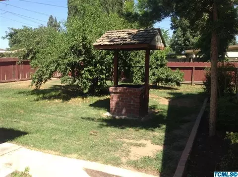 1138 E Sequoia Ave, Tulare, CA 93274 photo 14
