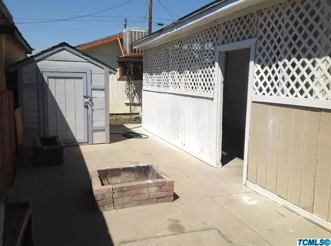 1138 E Sequoia Ave, Tulare, CA 93274 photo 13