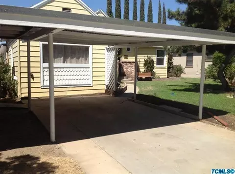 1138 E Sequoia Ave, Tulare, CA 93274 photo 3