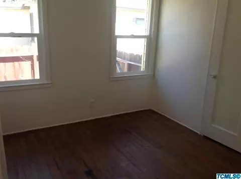 1138 E Sequoia Ave, Tulare, CA 93274 photo 11
