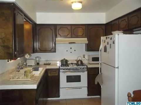 590 N Smith Rd, Tipton, CA 93272 photo 10