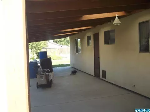 590 N Smith Rd, Tipton, CA 93272 photo 17