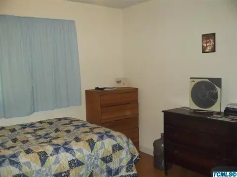 590 N Smith Rd, Tipton, CA 93272 photo 13