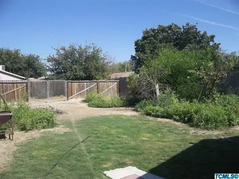 590 N Smith Rd, Tipton, CA 93272 photo 18