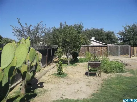 590 N Smith Rd, Tipton, CA 93272 photo 19