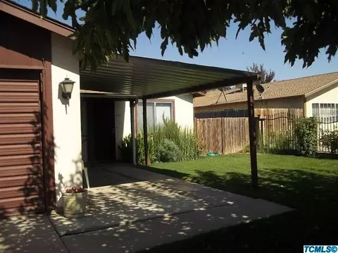590 N Smith Rd, Tipton, CA 93272 photo 5