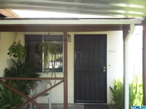590 N Smith Rd, Tipton, CA 93272 photo 6