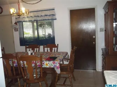 590 N Smith Rd, Tipton, CA 93272 photo 11