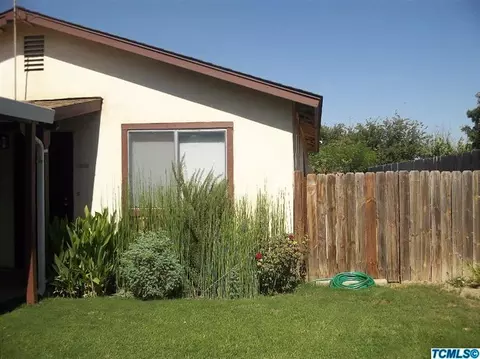 590 N Smith Rd, Tipton, CA 93272 photo 4