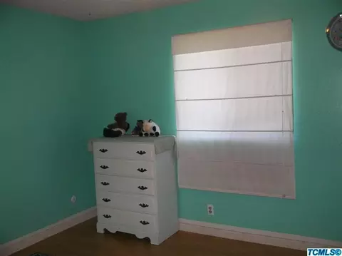 590 N Smith Rd, Tipton, CA 93272 photo 14