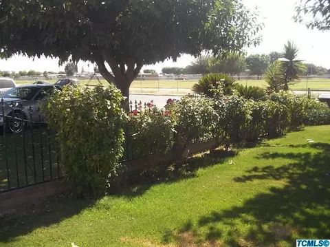 590 N Smith Rd, Tipton, CA 93272 photo 3