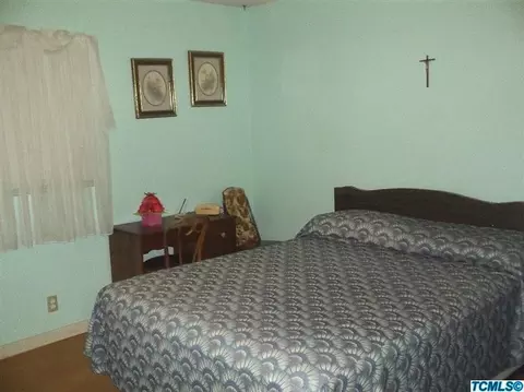 590 N Smith Rd, Tipton, CA 93272 photo 15