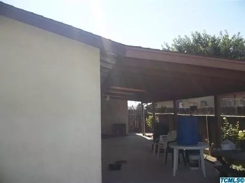 590 N Smith Rd, Tipton, CA 93272 photo 20
