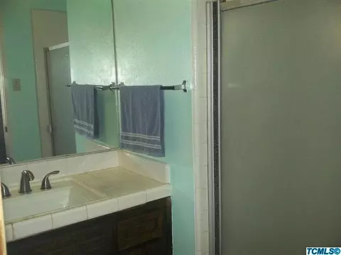 590 N Smith Rd, Tipton, CA 93272 photo 16