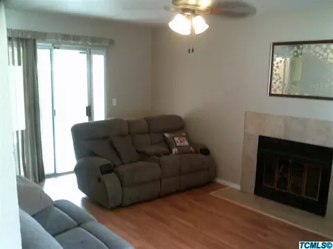 1820 E Cross Ave, Tulare, CA 93274 photo 14