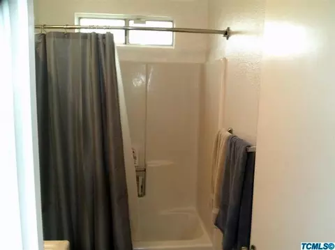 1820 E Cross Ave, Tulare, CA 93274 photo 29