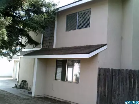 1820 E Cross Ave, Tulare, CA 93274 photo 3