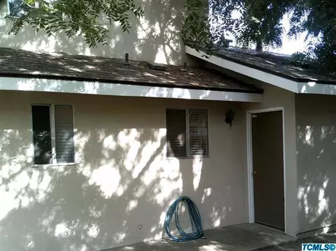 1820 E Cross Ave, Tulare, CA 93274 photo 8