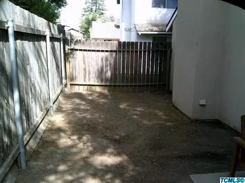 1820 E Cross Ave, Tulare, CA 93274 photo 13