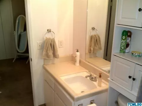 1820 E Cross Ave, Tulare, CA 93274 photo 30