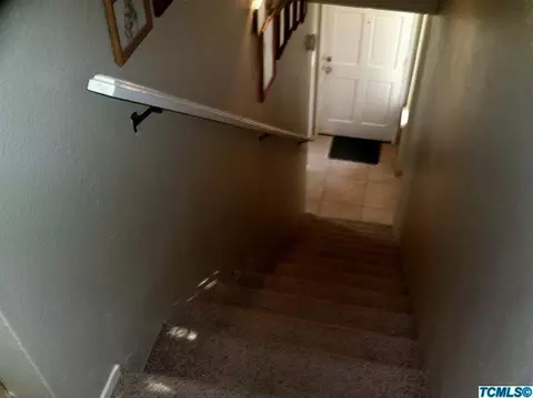 1820 E Cross Ave, Tulare, CA 93274 photo 22