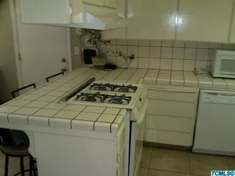 1820 E Cross Ave, Tulare, CA 93274 photo 20