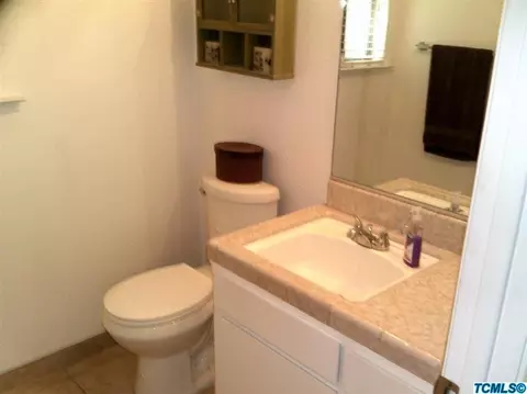 1820 E Cross Ave, Tulare, CA 93274 photo 23
