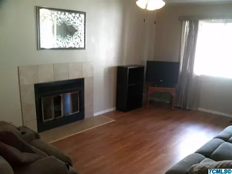 1820 E Cross Ave, Tulare, CA 93274 photo 16