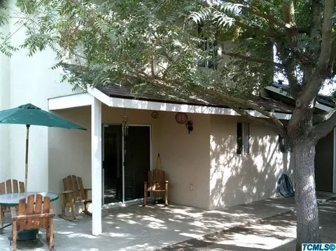 1820 E Cross Ave, Tulare, CA 93274 photo 10