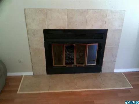 1820 E Cross Ave, Tulare, CA 93274 photo 17