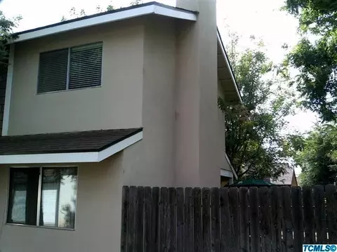 1820 E Cross Ave, Tulare, CA 93274 photo 4