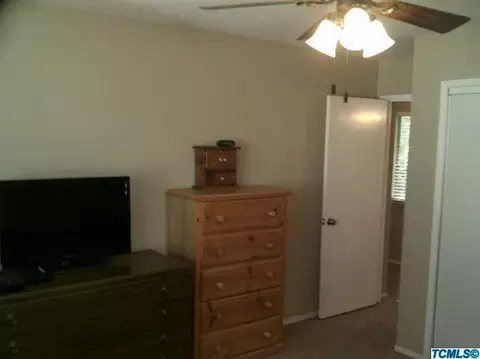 1820 E Cross Ave, Tulare, CA 93274 photo 27