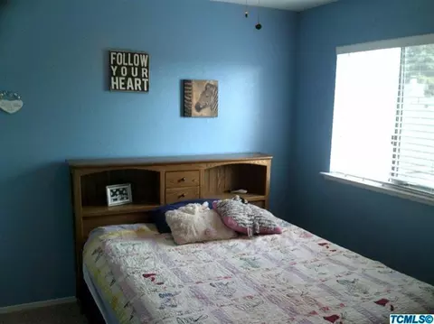 1820 E Cross Ave, Tulare, CA 93274 photo 32
