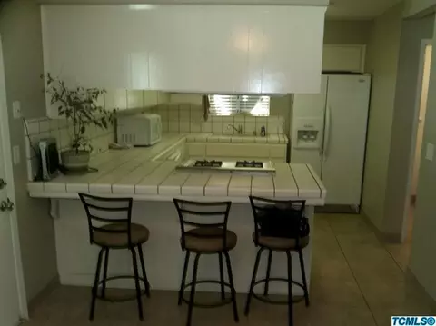 1820 E Cross Ave, Tulare, CA 93274 photo 18