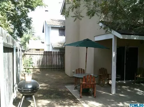 1820 E Cross Ave, Tulare, CA 93274 photo 9