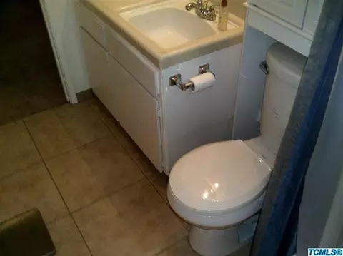 1820 E Cross Ave, Tulare, CA 93274 photo 31