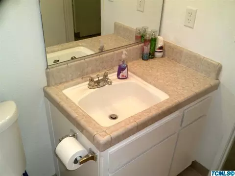 1820 E Cross Ave, Tulare, CA 93274 photo 25