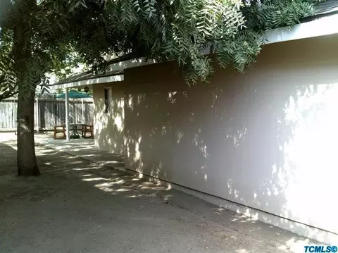 1820 E Cross Ave, Tulare, CA 93274 photo 6