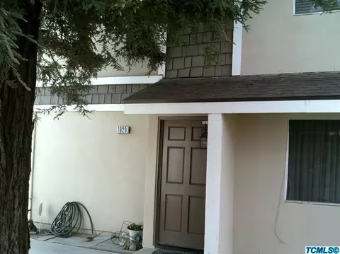 1820 E Cross Ave, Tulare, CA 93274 photo 5