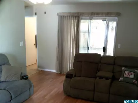 1820 E Cross Ave, Tulare, CA 93274 photo 15
