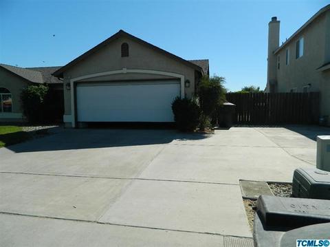 2287 Ranier Way, Hanford, CA 93230 photo 2
