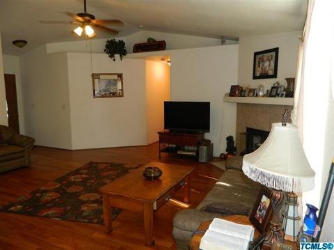 2287 Ranier Way, Hanford, CA 93230 photo 7