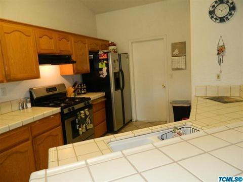 2287 Ranier Way, Hanford, CA 93230 photo 5