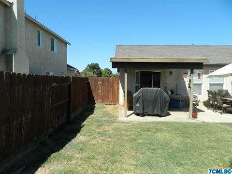 2287 Ranier Way, Hanford, CA 93230 photo 13