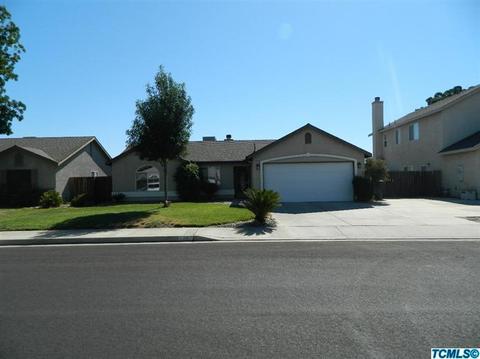 2287 Ranier Way, Hanford, CA 93230 photo 1