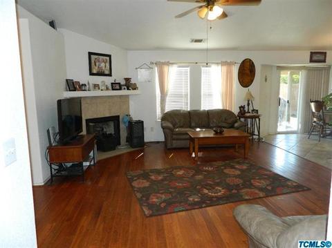 2287 Ranier Way, Hanford, CA 93230 photo 8